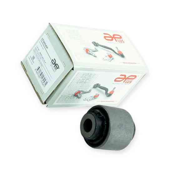 Сайлентблок рычага заднего автомобиль Мазда 3 (13-), 6 (12-), CX-5 (11-) верхнего наружный Мукачево