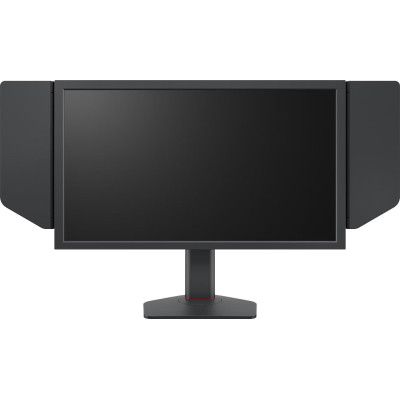 Монитор BenQ Zowie XL2586X Plus Винница - изображение 1