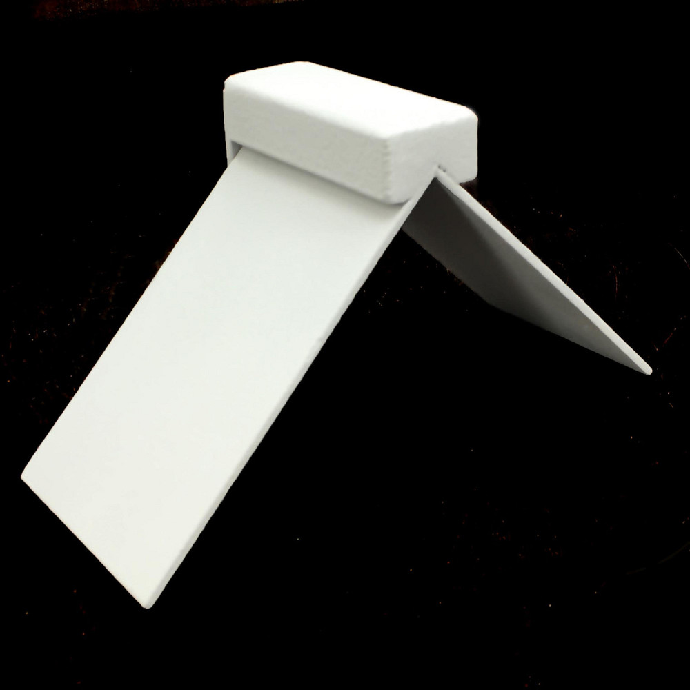 Сідало для голубів "Кіль 120-4" маренго Миколаїв - фото 3