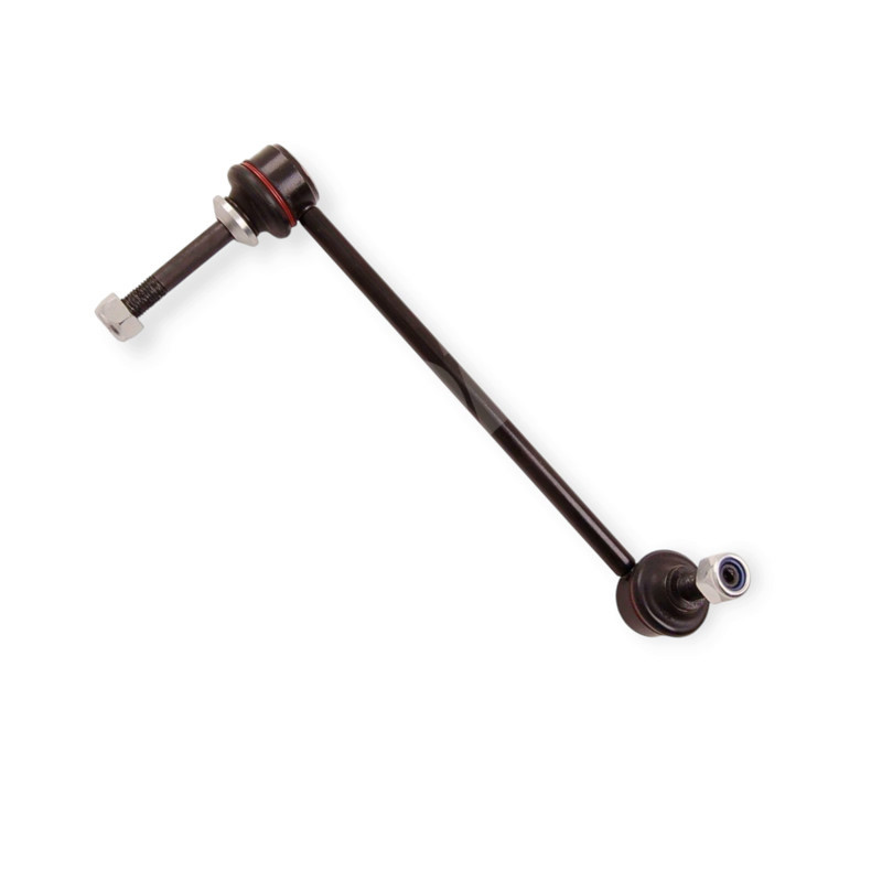 Стійка BMW X5 (E70),X6 (E71, E72) (06-) переднього ліва L стабілізатора Мукачево - фото 1