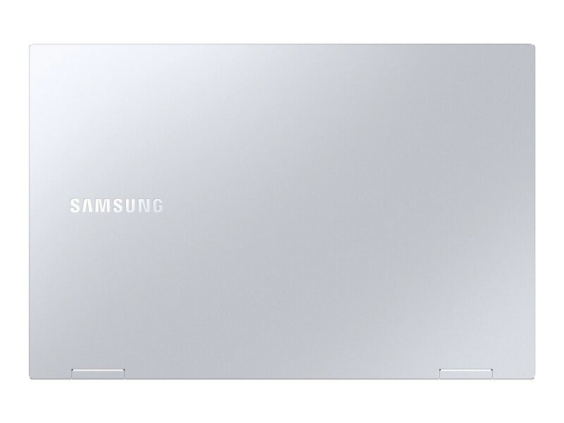 Ноутбук Samsung Galaxy Book Flex Alpha NP730QCJ-K01US 13.3" QLED сенсорний Intel i5-10210U 8/256GB | Легкий тонкий ультрабук Миколаїв - фото 8