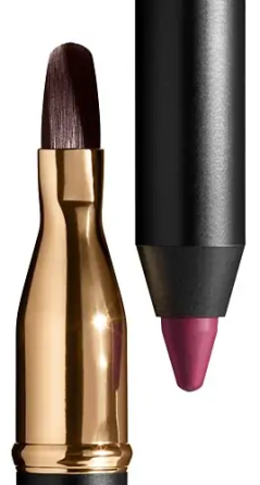 Олівець для губ Chanel Le Crayon Levres NEW (без стругачки) 186 Berry Слов'янськ