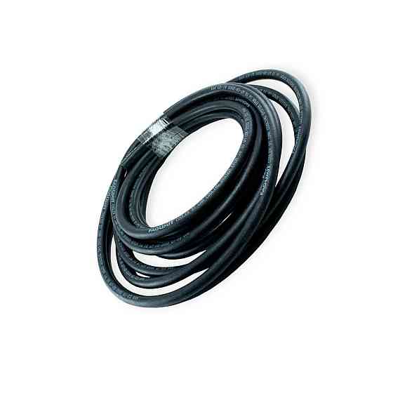 Рукав тосольний d10, fagumit (бухта 25м) Мукачево