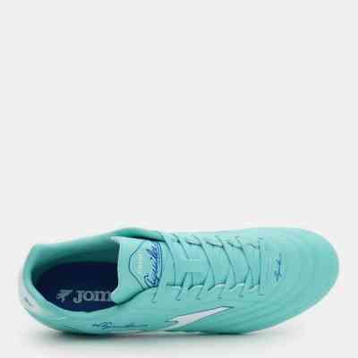 Бутси Joma Aguila AGUS2527FG світло-бірюзовий 44,5 (8447150158144) Вінниця