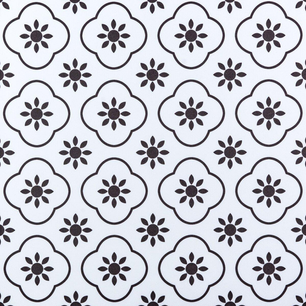 Самоклеюча вінілова плитка 600х600х1,5мм, ціна за 1 шт. (СВП-215) Матова SW-00000521 Київ - фото 1