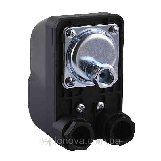 Реле давления Italtecnica PM-5 G Черновцы