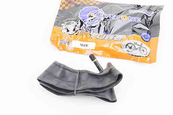 Камера 10"х2,0 Киев