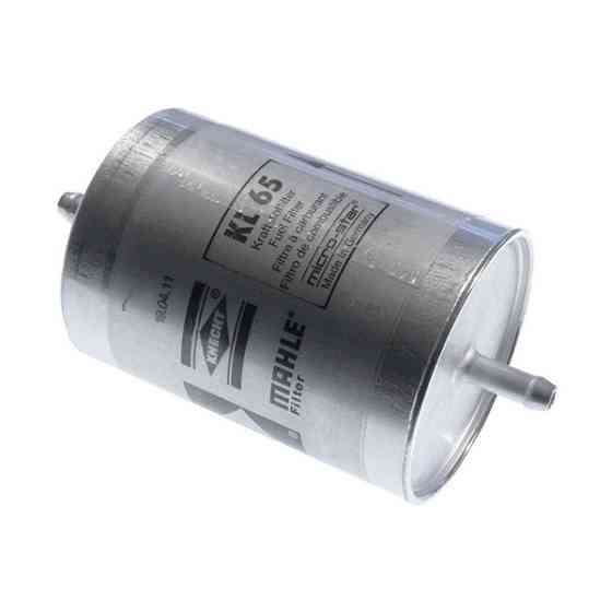 Топливный фильтр Mahle KL65 Daimler Харьков