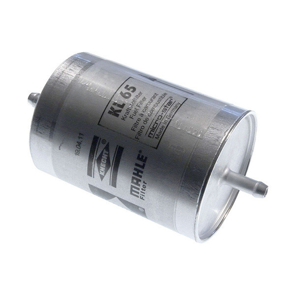 Топливный фильтр Mahle KL65 Daimler Харьков - изображение 1