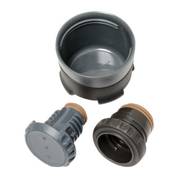Термос для напитков с чашкой 500 мл Thermos 