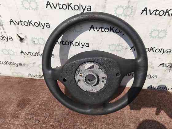 Кермо Seat Leon 1998-2005 (1M0419001F) Ковель