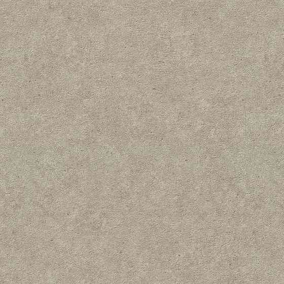 Шпалери Erismann Fashion for Walls 12262-37 Київ