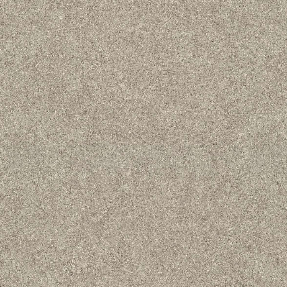 Шпалери Erismann Fashion for Walls 12262-37 Київ - фото 1