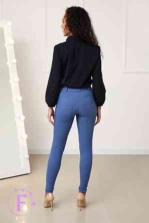 Женская блузка 