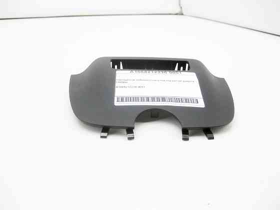 Mercedes-Benz  A1668212236 9051 Накладка на лобове скло під датчик дощу та камери ML/GLE W166 GL/GLS X166 GLE Coupe C292 Одеса