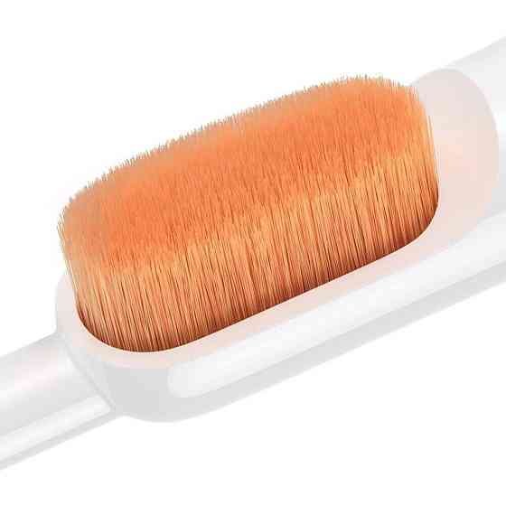 Набір для очистки девайсів Baseus Cleaning Brush White Одеса