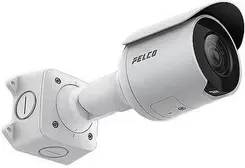 Камера Pelco Kamera Srxp4-5V40-Ebt-Ir (SRXP45V40EBTIR) Київ