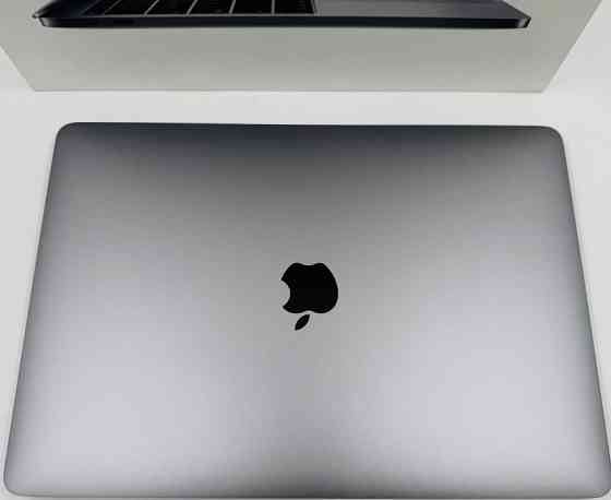 Ідеал Macbook Pro 13 2017 i5 8GB RAM 128GB SSD Space Gray IL6694. Харків