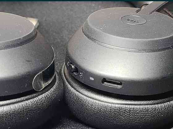 Наушники Jabra 2 65 Киев