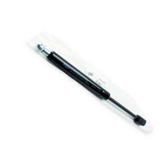 Амортизатор багажника автомобиль Ауди 80 B4 660N, 280MM Мукачево