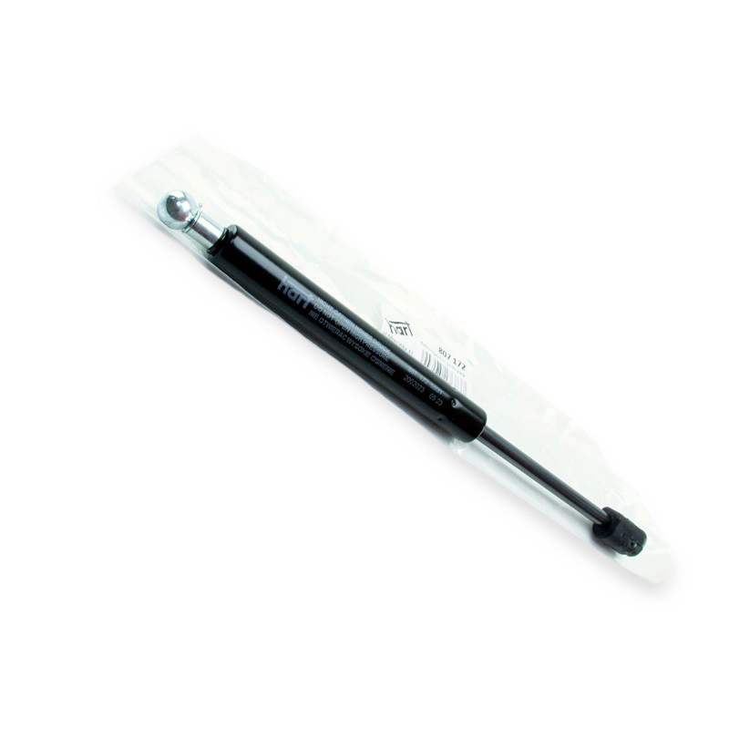 Амортизатор багажника автомобиль Ауди 80 B4 660N, 280MM Мукачево - изображение 1