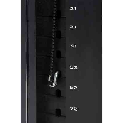 Силовой тренажер Toorx Multifunction Station MSX 60 (MSX-60) (930471) Винница