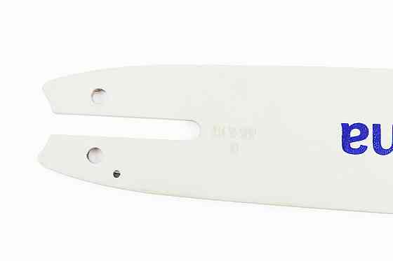 Шина 14"-1,3mm 3/8" 50зв L-39см Київ