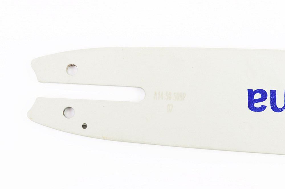 Шина 14"-1,3mm 3/8" 50зв L-39см Київ - фото 3