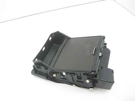 Mercedes-Benz  A1666806602 Підсклянник з підігрівом та охолодженням напоїв ML/GLE W166 GLE Coupe C292 GL/GLS X166 Одесса