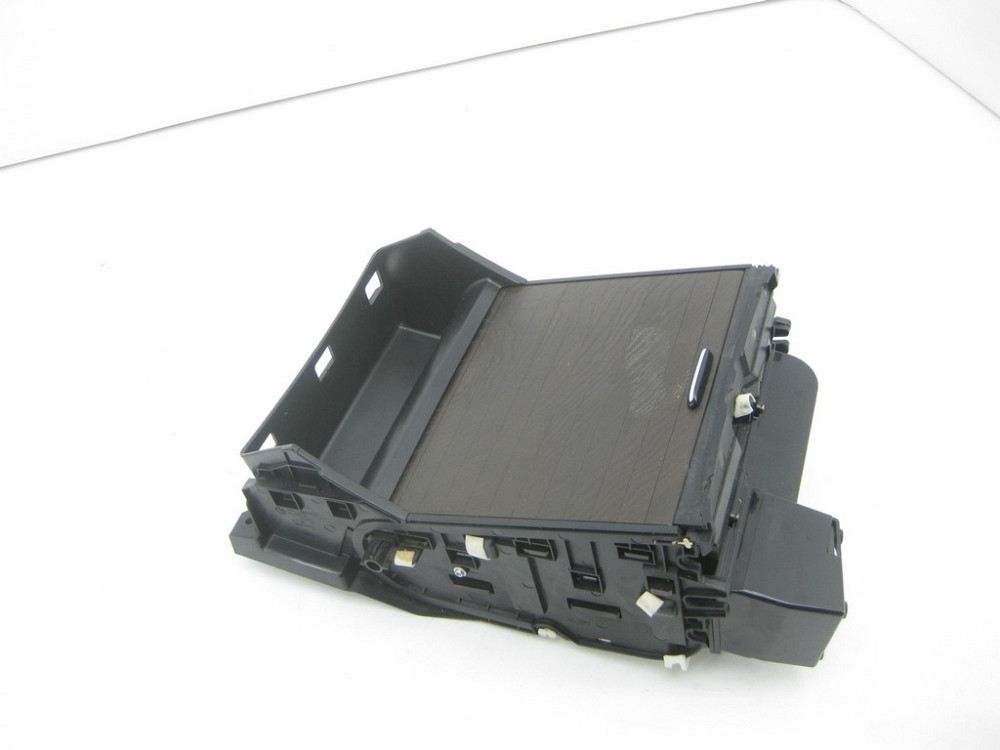 Mercedes-Benz  A1666806602 Підсклянник з підігрівом та охолодженням напоїв ML/GLE W166 GLE Coupe C292 GL/GLS X166 Одеса - фото 3