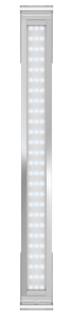 Led лампа SF SCAPER LED 93CM/35W (A4020055) Київ