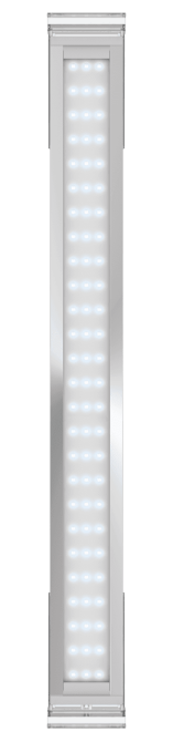 Led лампа SF SCAPER LED 93CM/35W (A4020055) Київ - фото 1