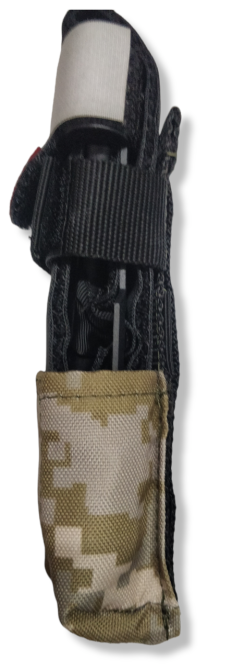 Сумка для турнікету Одеса - фото 2