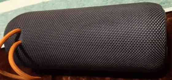 Портативная Bluetooth-колонка Hopestar P14 Pro. Киев