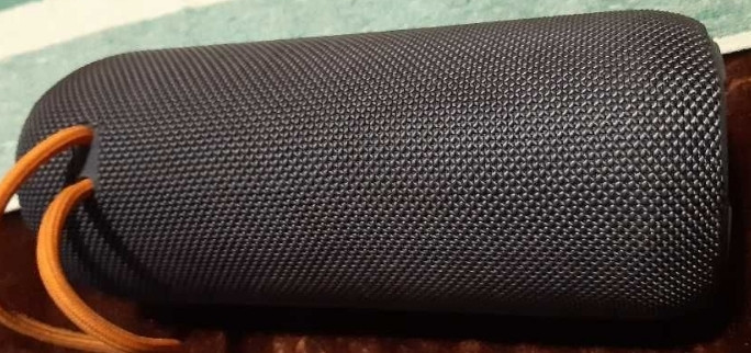 Портативная Bluetooth-колонка Hopestar P14 Pro. Киев - изображение 1