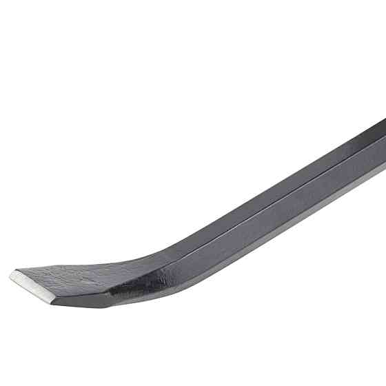 Sigma Лом-гвоздодер шестигранный 450×16мм SIGMA (4324211) Киев