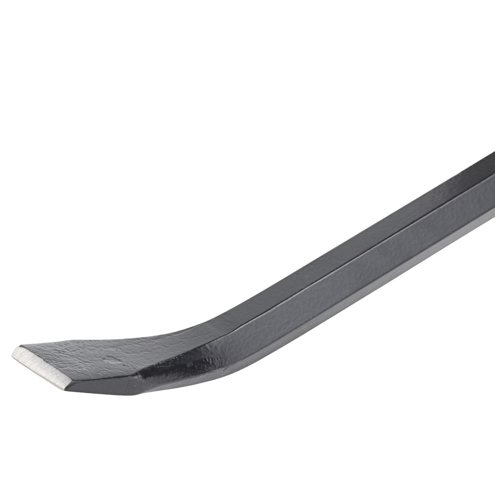 Sigma Лом-гвоздодер шестигранный 450×16мм SIGMA (4324211) Київ - фото 3