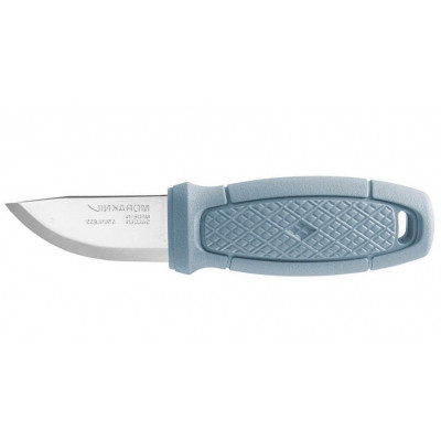 Нож Morakniv Eldris Light Duty Blue (13851) Винница - изображение 1