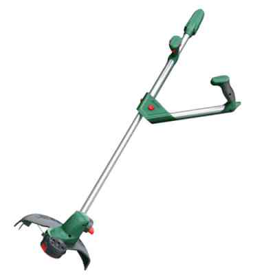 Триммер садовый Bosch UniversalGrassCut 18V-260 1х2.5Ah, 26см, 2.3кг (0.600.8C1.D03) Винница