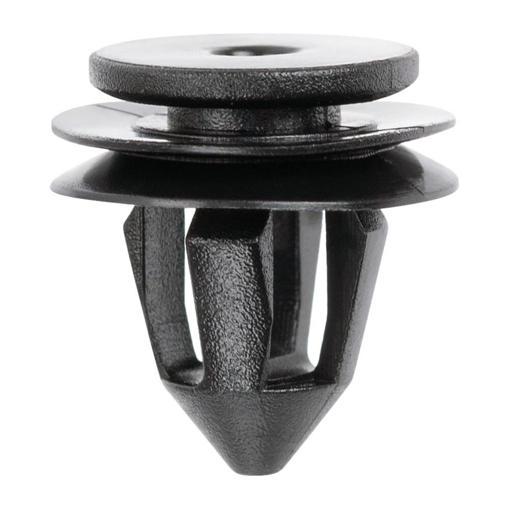 Крепеж защитной планки двери VW 1K6837200B 15444 Киев - изображение 1