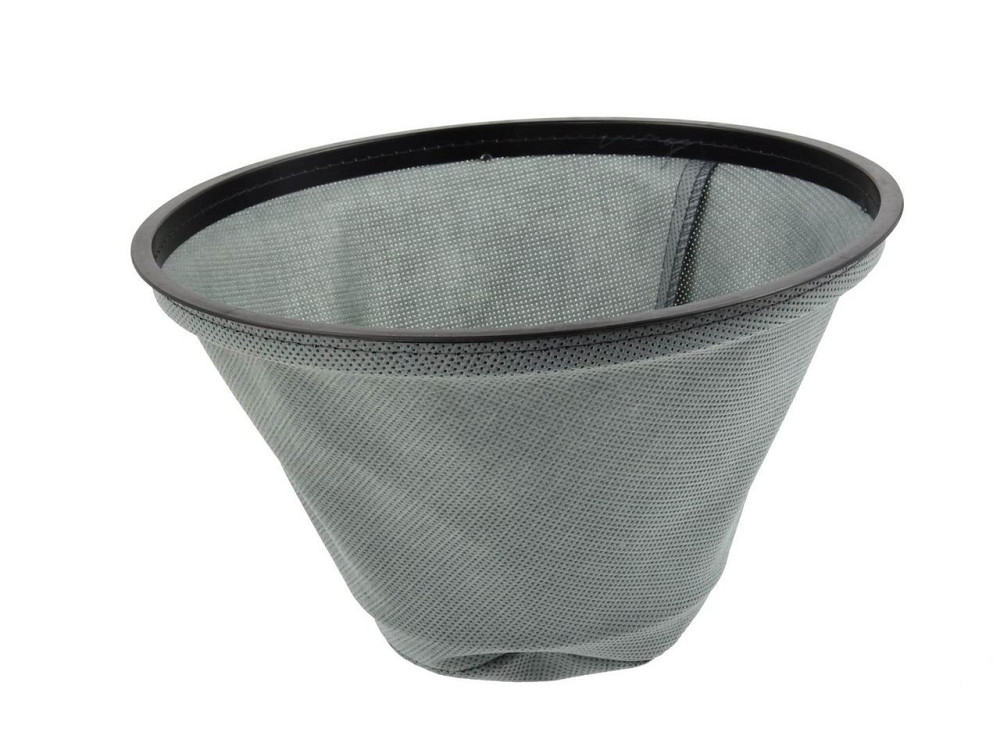 Пилосмок "HeidMann" для попелу 20 л на колесиках Киев - изображение 6