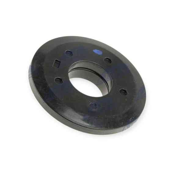 Підшипник опори стійки автомобіль Опель Agila 04- Мукачево