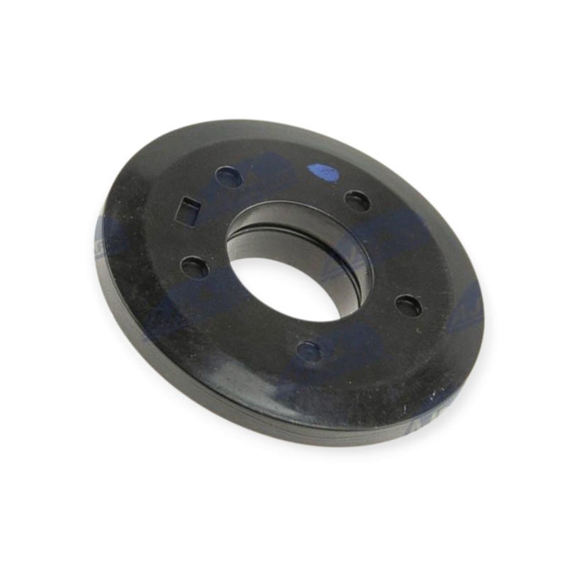 Підшипник опори стійки автомобіль Опель Agila 04- Мукачево - фото 1