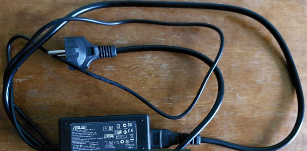 Нетбук ASUS 1025C. Київ - фото 4