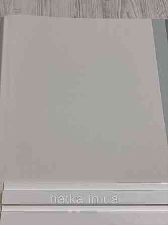 Шпалери метрові вінілові на флізеліні A.S.Creation Elite of Shades1.06x10 однотон пісочний 78653-6 Київ