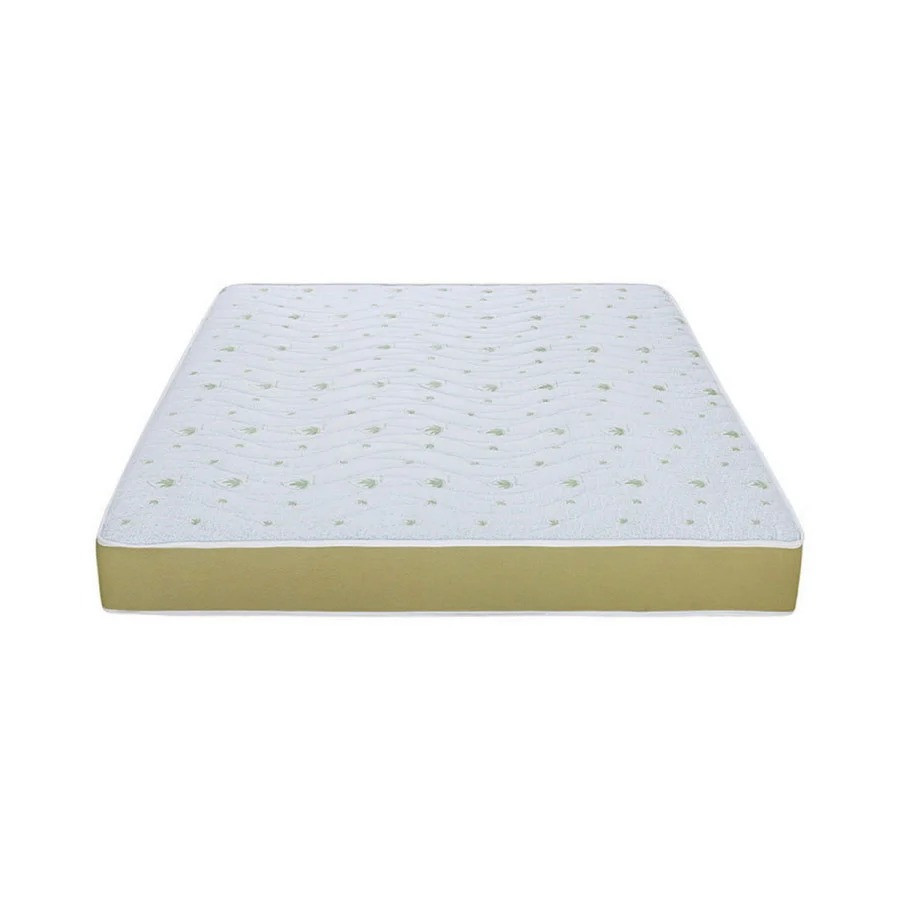 Пружинний ортопедичний матрац ТМ Usleep Art Wiera/Арт Вієра Харків - фото 3