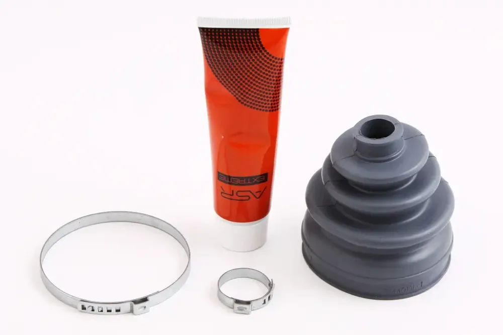 Пыльник ШРУС Таврия наружный в сборе ASR Extreme (Sens) Винница - изображение 1