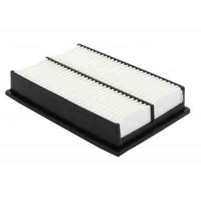 Воздушный фильтр для автомобиля Wixfiltron WA9726 Винница