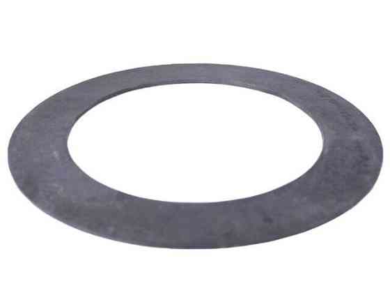 Пружина зчеплення тарілчаста (Rongcheng) Джинма 244/244 Мукачево