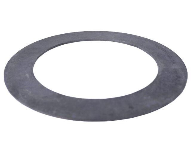 Пружина зчеплення тарілчаста (Rongcheng) Джинма 244/244 Мукачево - фото 2